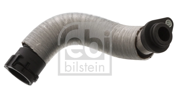 Durite de radiateur FEBI BILSTEIN 45281