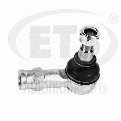 Rotule de barre de connexion ETS 15.TR.375