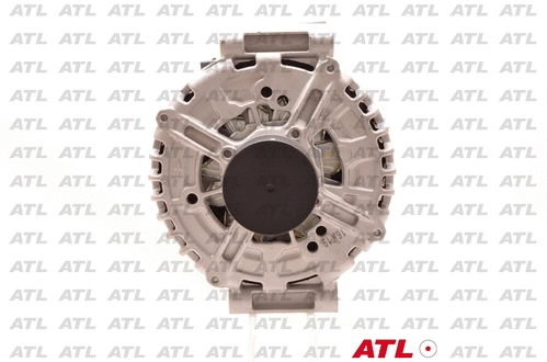 Alternateur ATL Autotechnik L 83 650