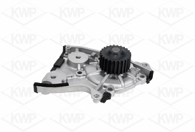 Pompe à eau, refroidissement du moteur KWP 101015