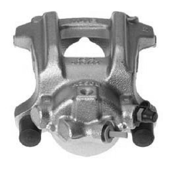 Étrier de frein TECDRIVE TET0710