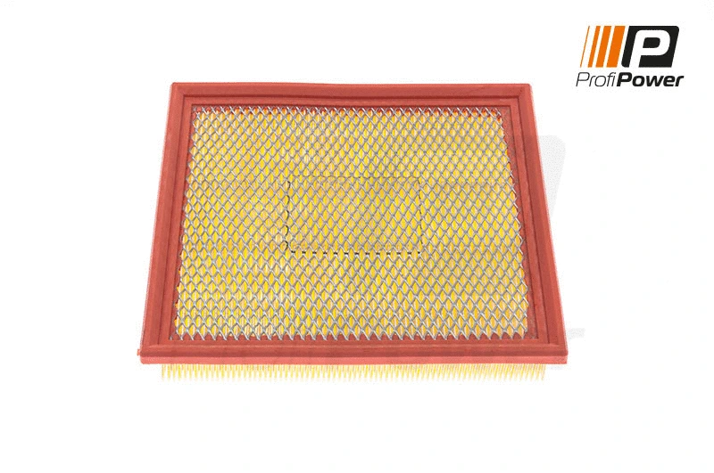 Filtre à air ProfiPower 2F0160