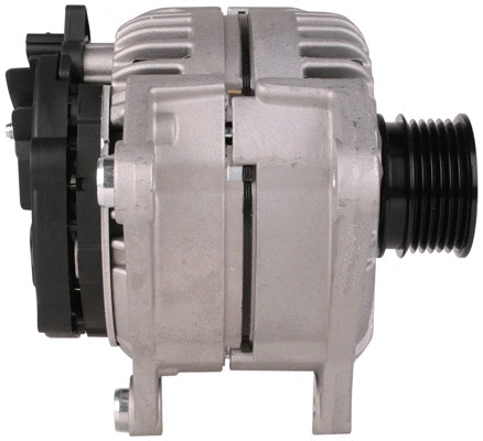 Alternateur PowerMax 89212279