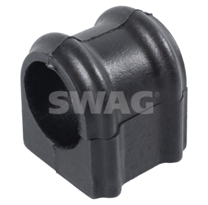 Suspension, stabilisateur SWAG 10 93 2493