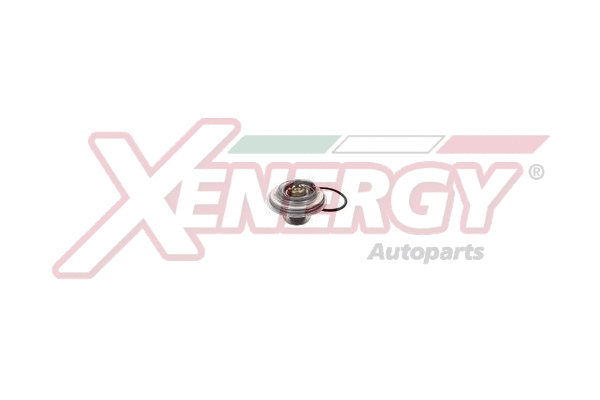 Thermostat, liquide de refroidissement AP XENERGY XT5111.88