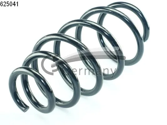 Ressort de suspension CS Germany 14.625.041