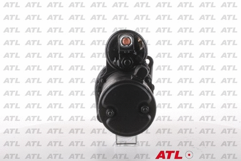 Démarreur ATL Autotechnik A 11 600