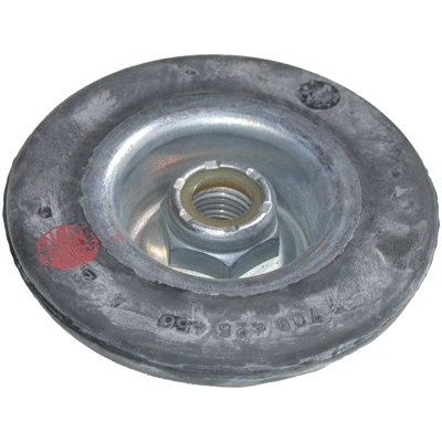 Coupelle de suspension BIRTH 50204