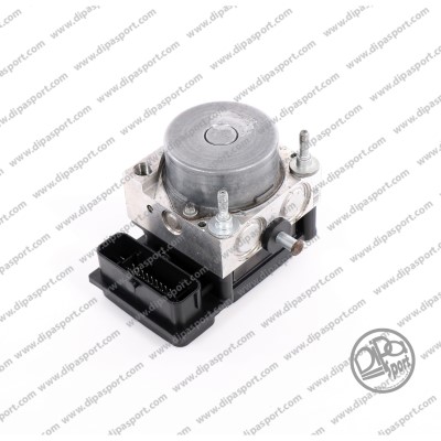Groupe hydraulique, freinage DIPASPORT ABS263R