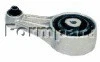Support moteur FORMPART 22407260/S