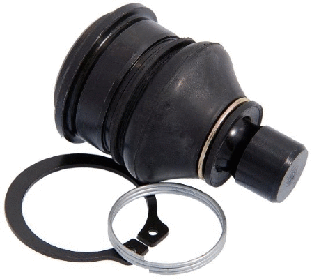 Rotule de suspension MTR 12164849