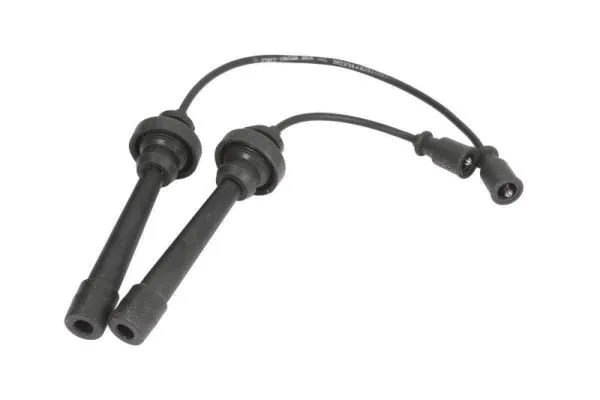 Kit de câbles d'allumage ENGITECH ENT910076
