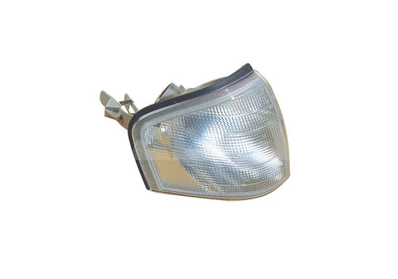 Feu clignotant ANDEL AI29098