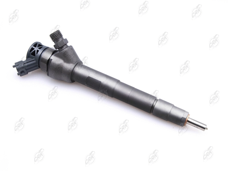 Injecteur CRK Common Rail Kont Z110663