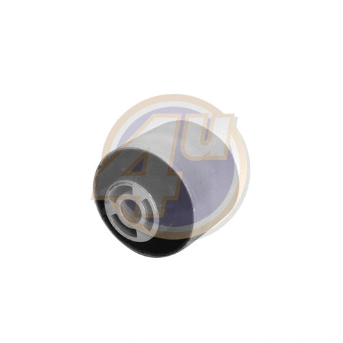 Suspension, bras de liaison 4u VV-P-14771