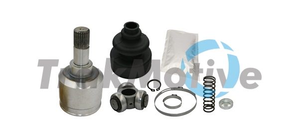 Jeu de joints, arbre de transmission AUTOTEAM G450168