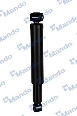 Amortisseur MANDO MSS016881