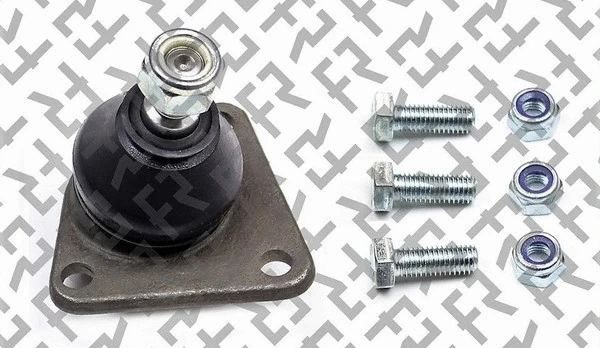 Bras de liaison, suspension de roue FR REDAELLI 1-87k