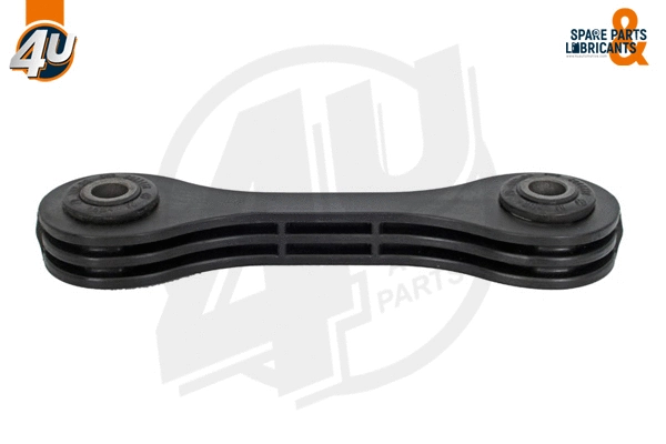 Entretoise/tige, stabilisateur 4U Autoparts F14257