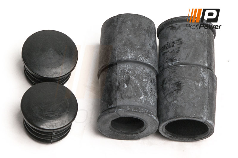 Joint-soufflet, guidage d'étrier de frein ProfiPower 9B3051