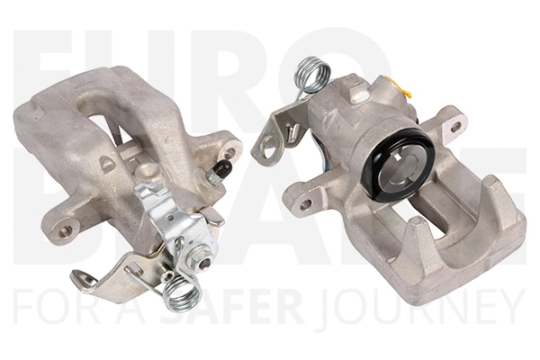 Étrier de frein EUROBRAKE 5301213749