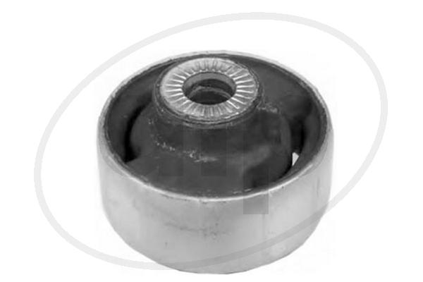 Suspension, bras de liaison alp ALP-003418