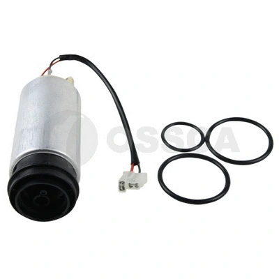 Pompe à carburant OSSCA 13304
