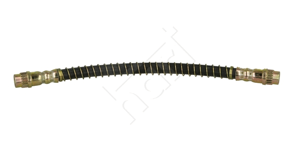 Flexible de frein HART 254 124