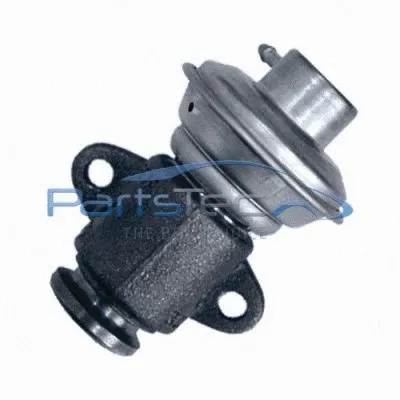 Vanne EGR PartsTec PTA510-0449
