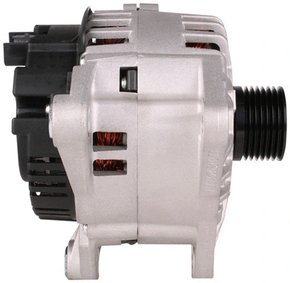 Alternateur PowerMax 89212197