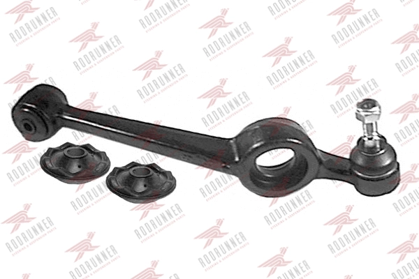 Bras de liaison, suspension de roue RODRUNNER TC-FO-412