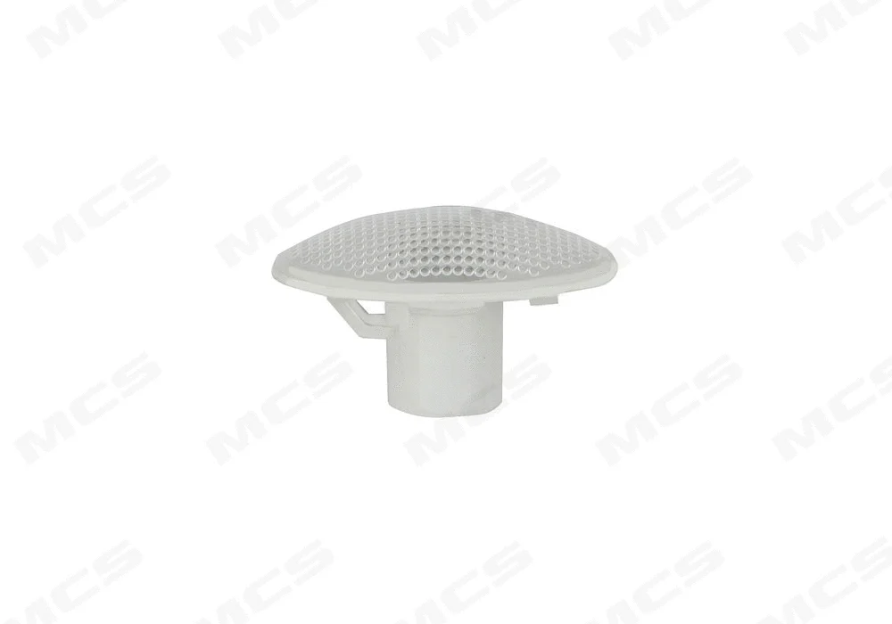 Feu clignotant MCS 321562