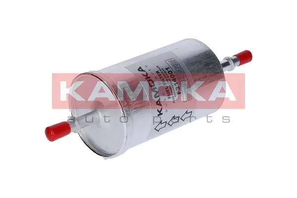Filtre à carburant KAMOKA F314001