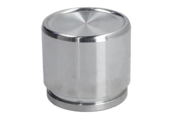Piston, étrier de frein LAUBER CQ71514606