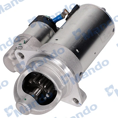 Démarreur MANDO EX3610025020
