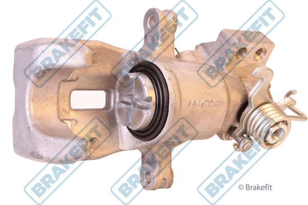 Étrier de frein APEC BCA2106E