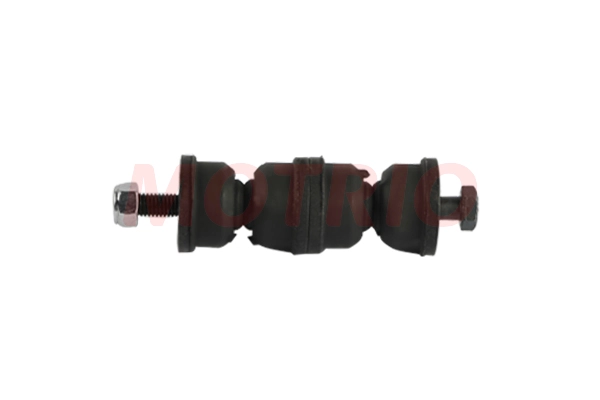 Entretoise/tige, stabilisateur MOTRIO 8550500672