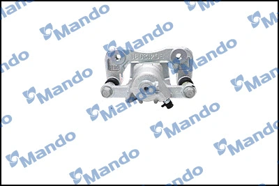 Étrier de frein MANDO EX583113KA00