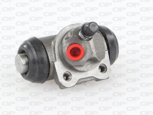 Cylindre de roue OPEN PARTS FWC3188.00
