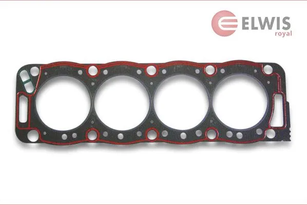 Joint, culasse ELWIS ROYAL 0044253
