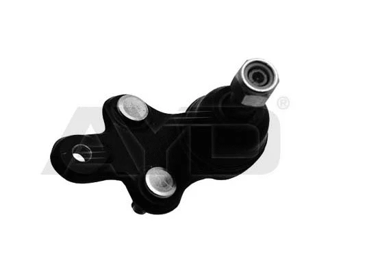 Rotule de suspension AYD 9202583