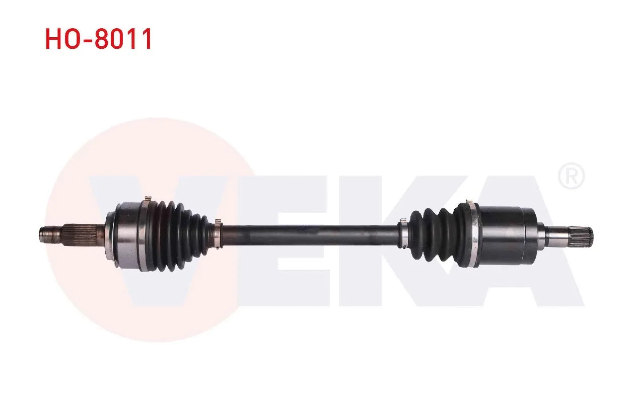 Arbre de transmission VEKA HO-8011