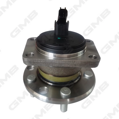 Moyeu de roue GMB Oceania GH31850A