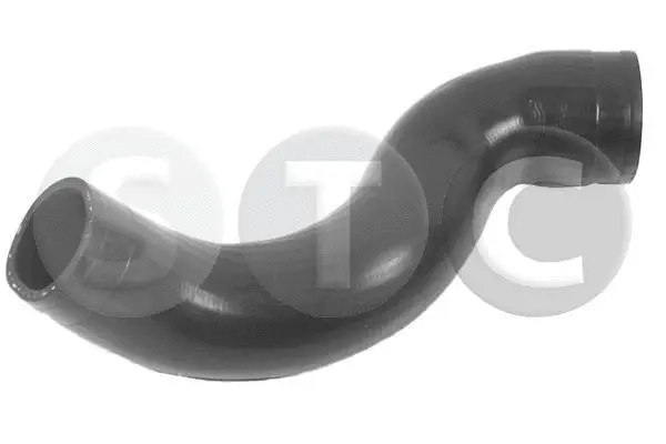 Gaine de suralimentation STC T409776