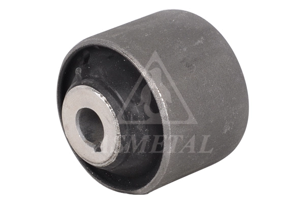 Suspension, bras de liaison ASMETAL 38VW4015