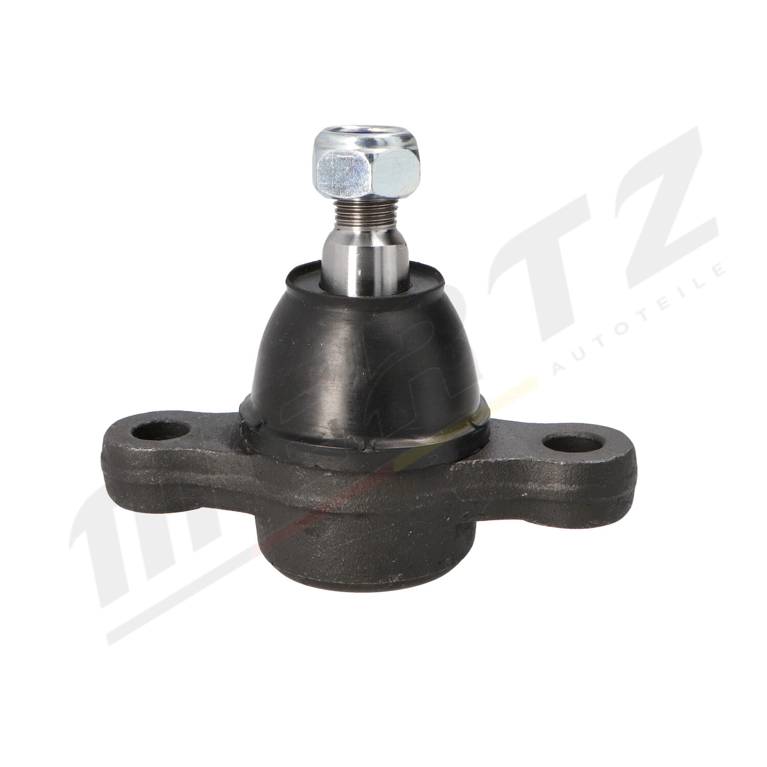 Rotule de suspension MERTZ M-S0869