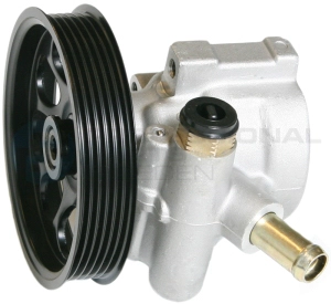 Pompe hydraulique, direction Professional Parts 61347491