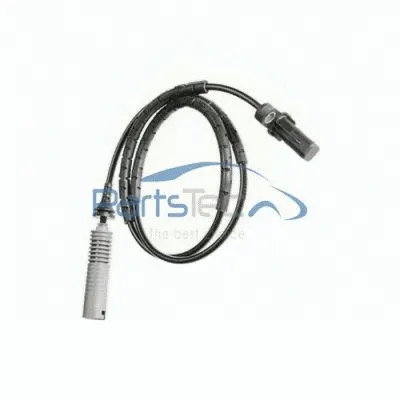 Capteur, vitesse de roue PartsTec PTA560-0224