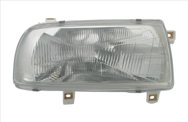 Projecteur principal TYC 20-3352-08-2