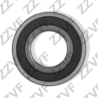 Roulement de roue ZZVF ZVPH015